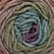 Caron® Tea Cakes™ Yarn